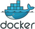 262px-docker logo cropped.jpg